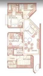 Casa Pasir Ris (D17), Condominium #157368172